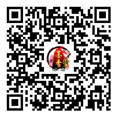 下载二维码